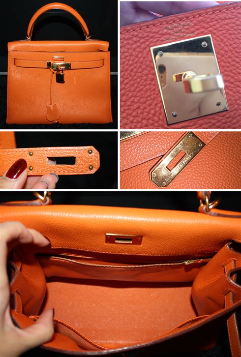 hermes uk buy online|buy authentic hermes.